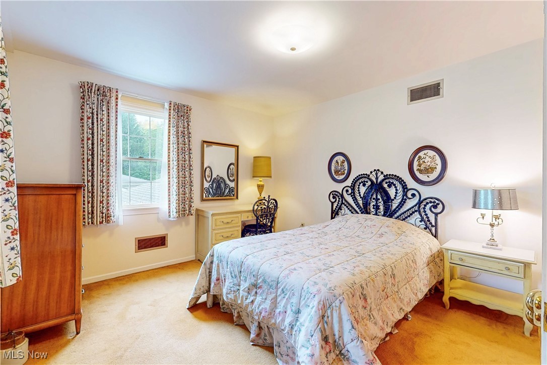 141 Teresa Drive, Steubenville, Ohio image 28