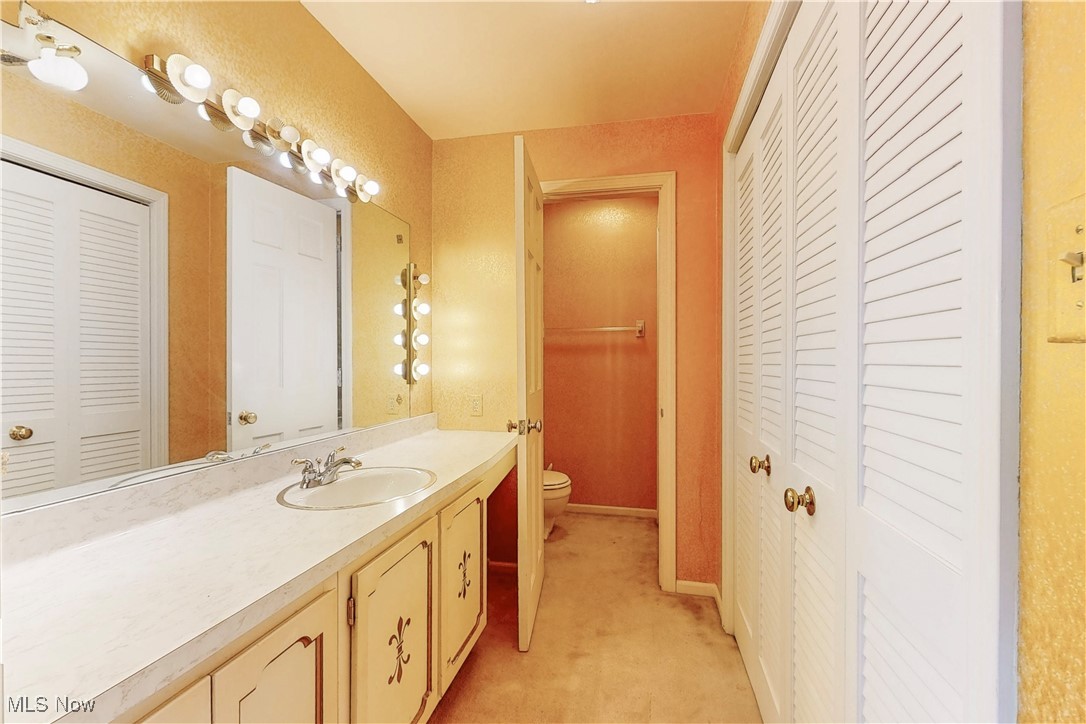 141 Teresa Drive, Steubenville, Ohio image 37
