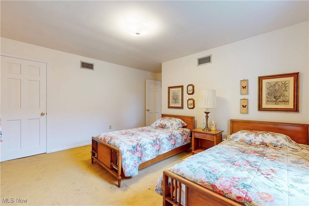 141 Teresa Drive, Steubenville, Ohio image 34