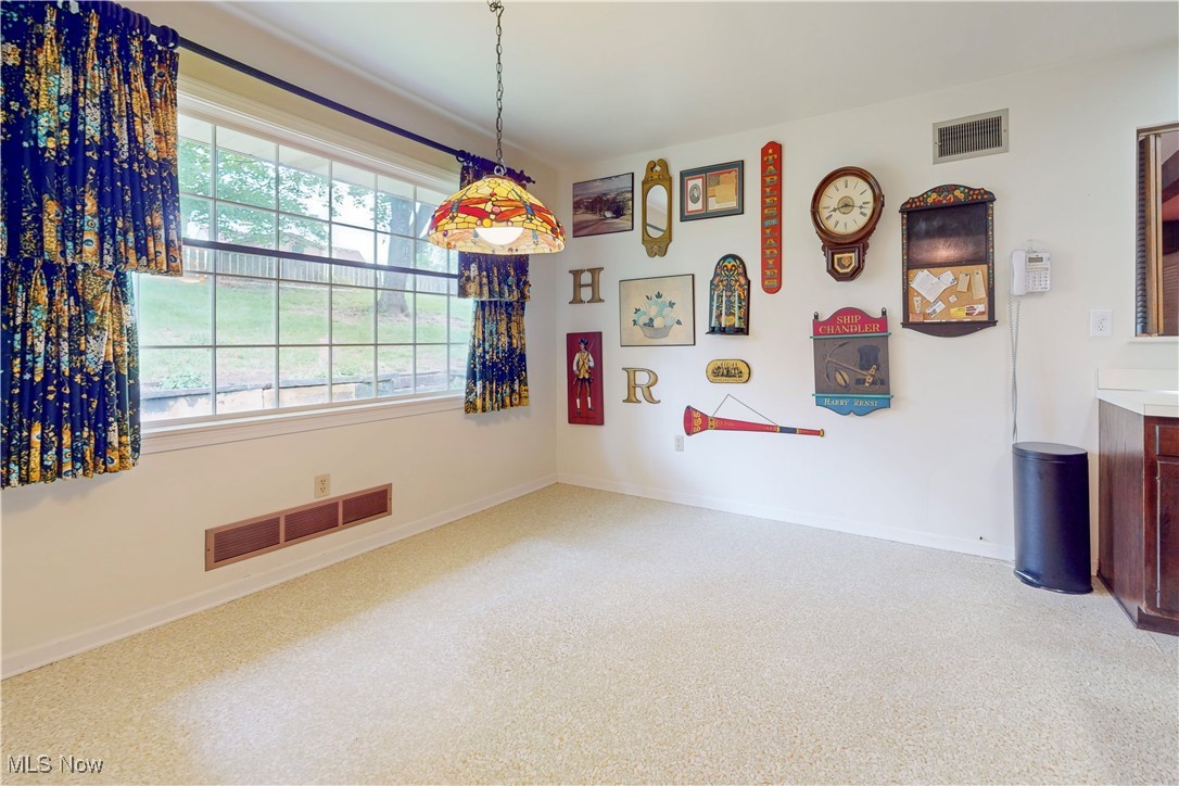 141 Teresa Drive, Steubenville, Ohio image 15