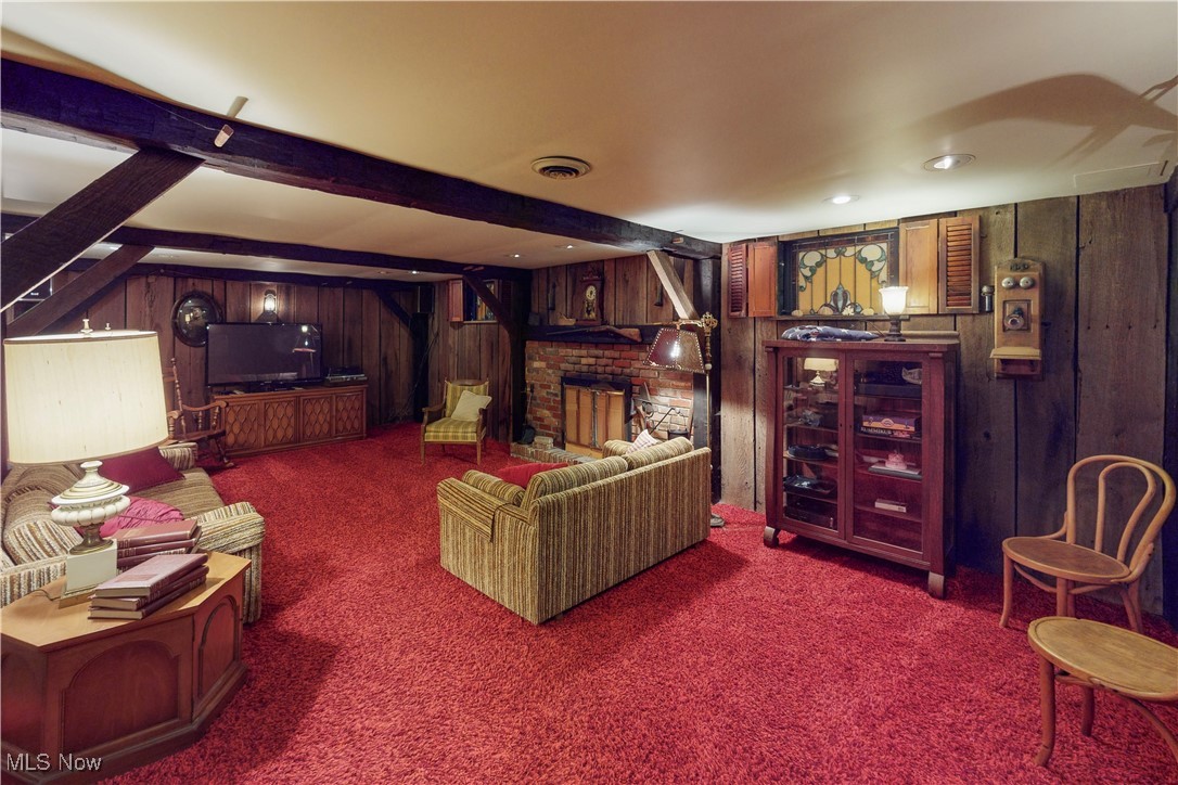 141 Teresa Drive, Steubenville, Ohio image 44