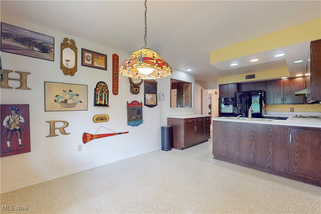 141 Teresa Drive, Steubenville, Ohio image 12