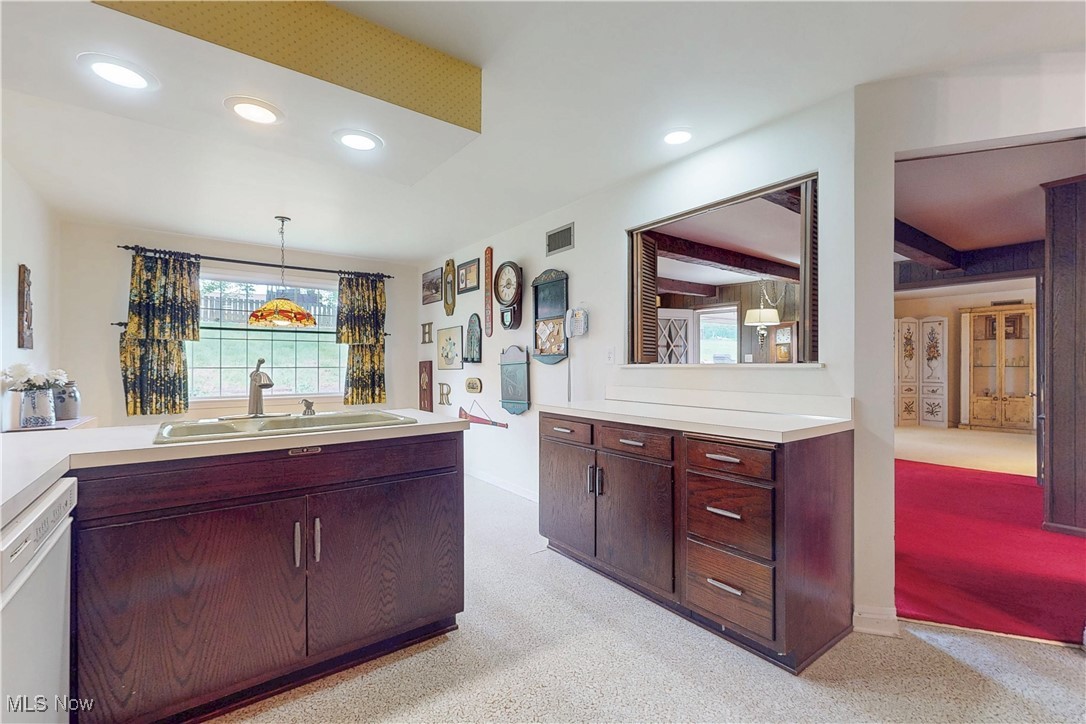 141 Teresa Drive, Steubenville, Ohio image 17