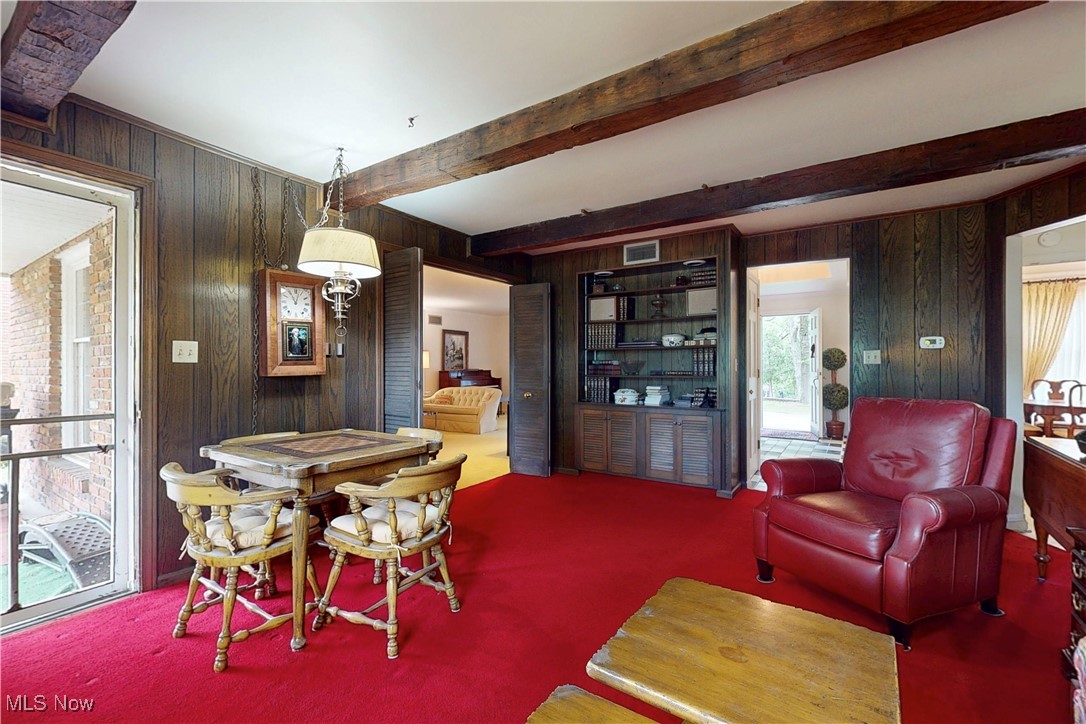 141 Teresa Drive, Steubenville, Ohio image 22