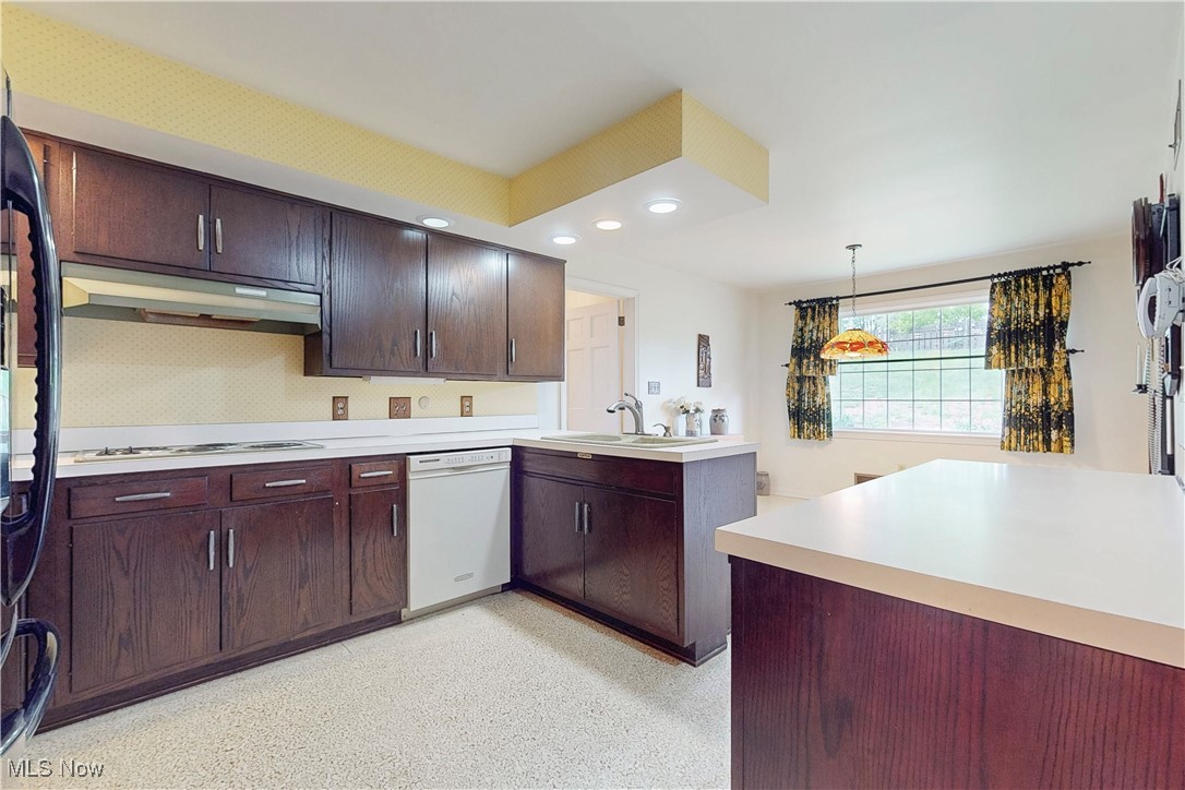 141 Teresa Drive, Steubenville, Ohio image 16