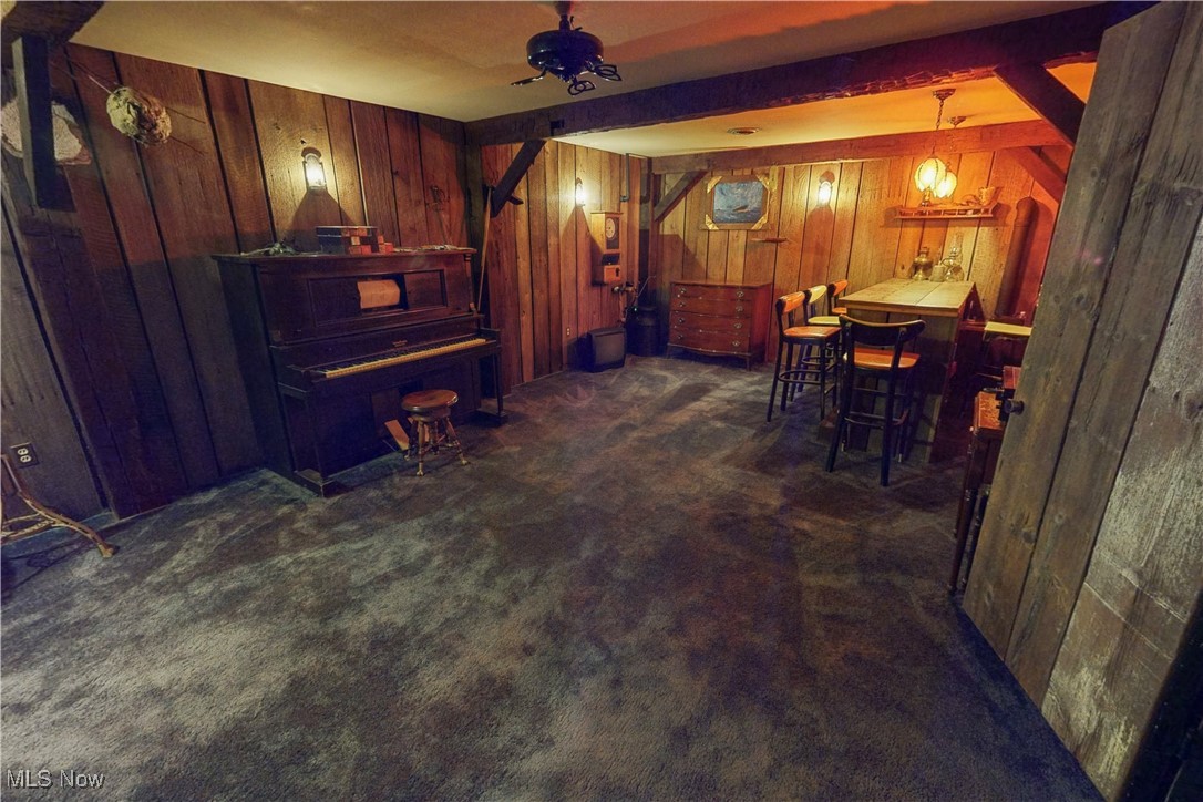 141 Teresa Drive, Steubenville, Ohio image 42