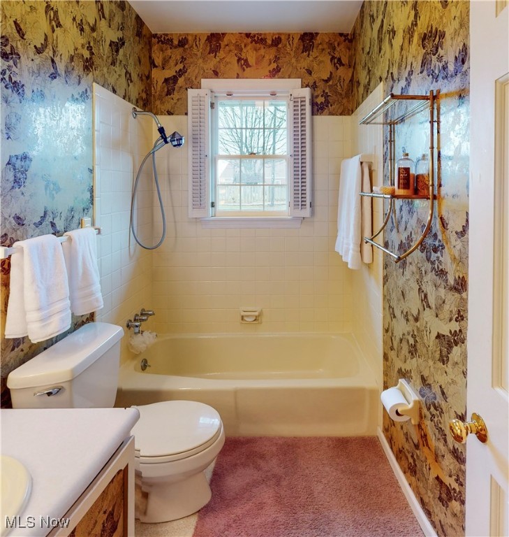 141 Teresa Drive, Steubenville, Ohio image 40