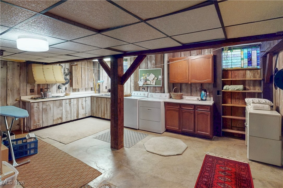 141 Teresa Drive, Steubenville, Ohio image 47