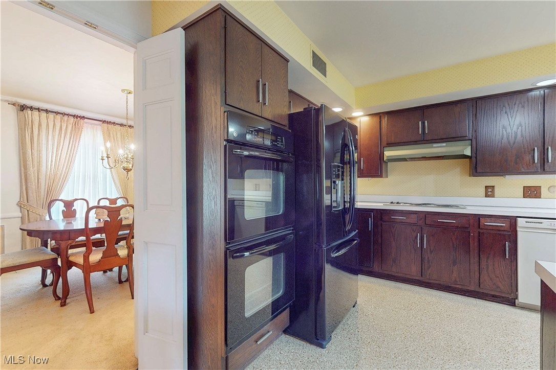 141 Teresa Drive, Steubenville, Ohio image 13