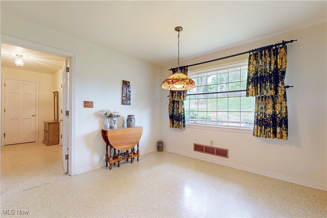 141 Teresa Drive, Steubenville, Ohio image 14