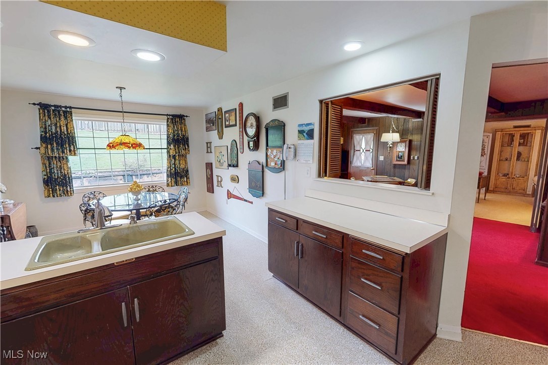 141 Teresa Drive, Steubenville, Ohio image 10