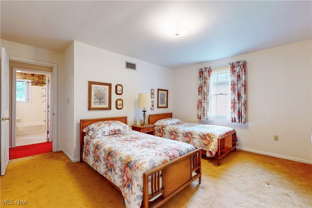 141 Teresa Drive, Steubenville, Ohio image 33