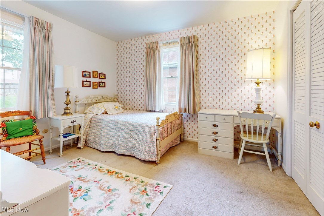 141 Teresa Drive, Steubenville, Ohio image 30