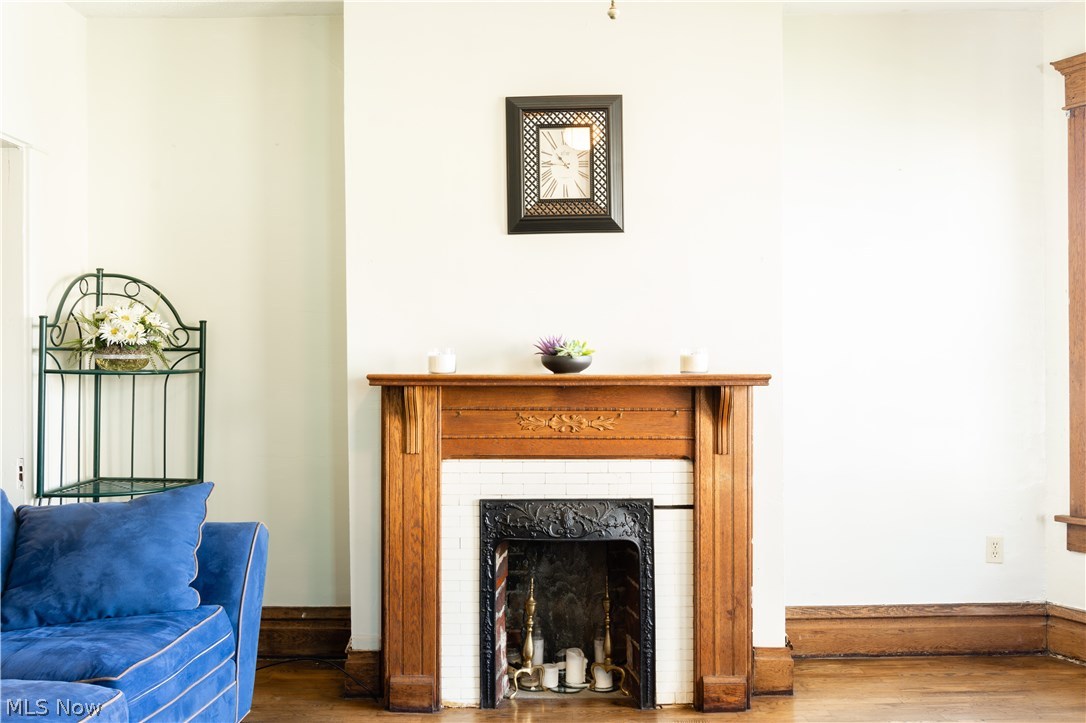 Phillips Add - Residential