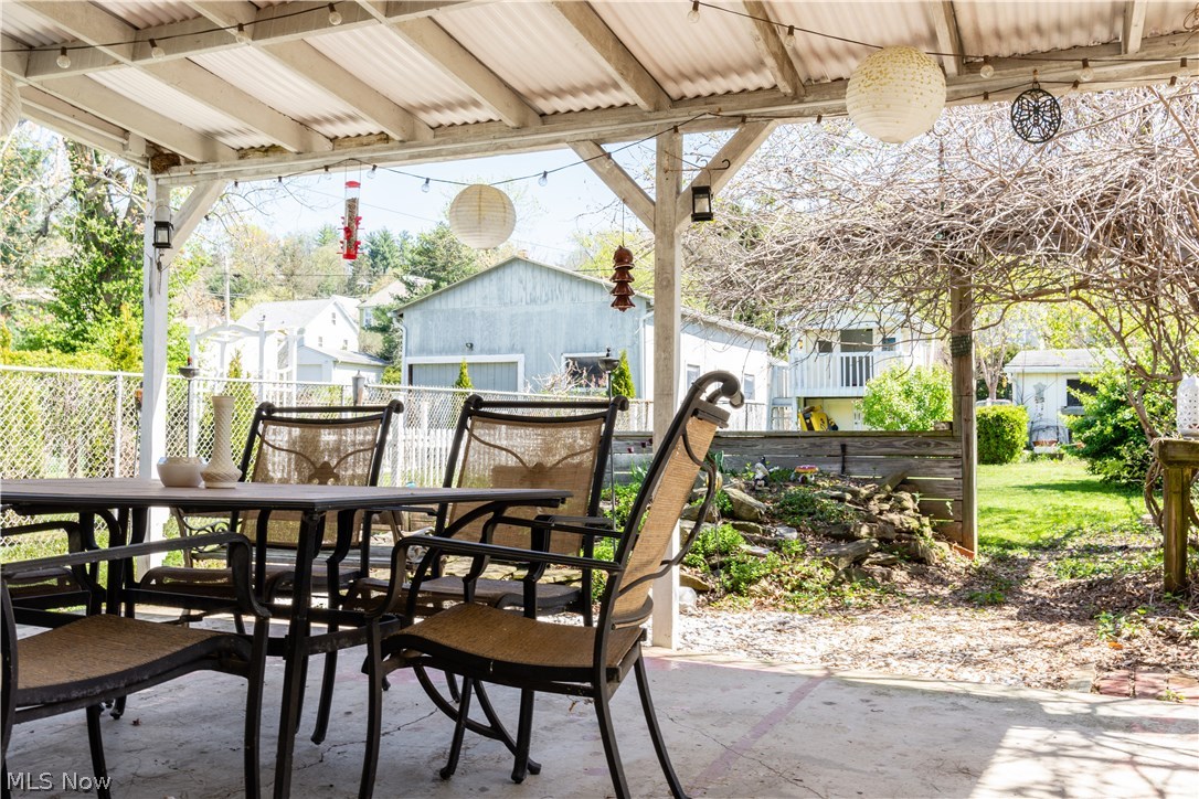 Phillips Add - Residential