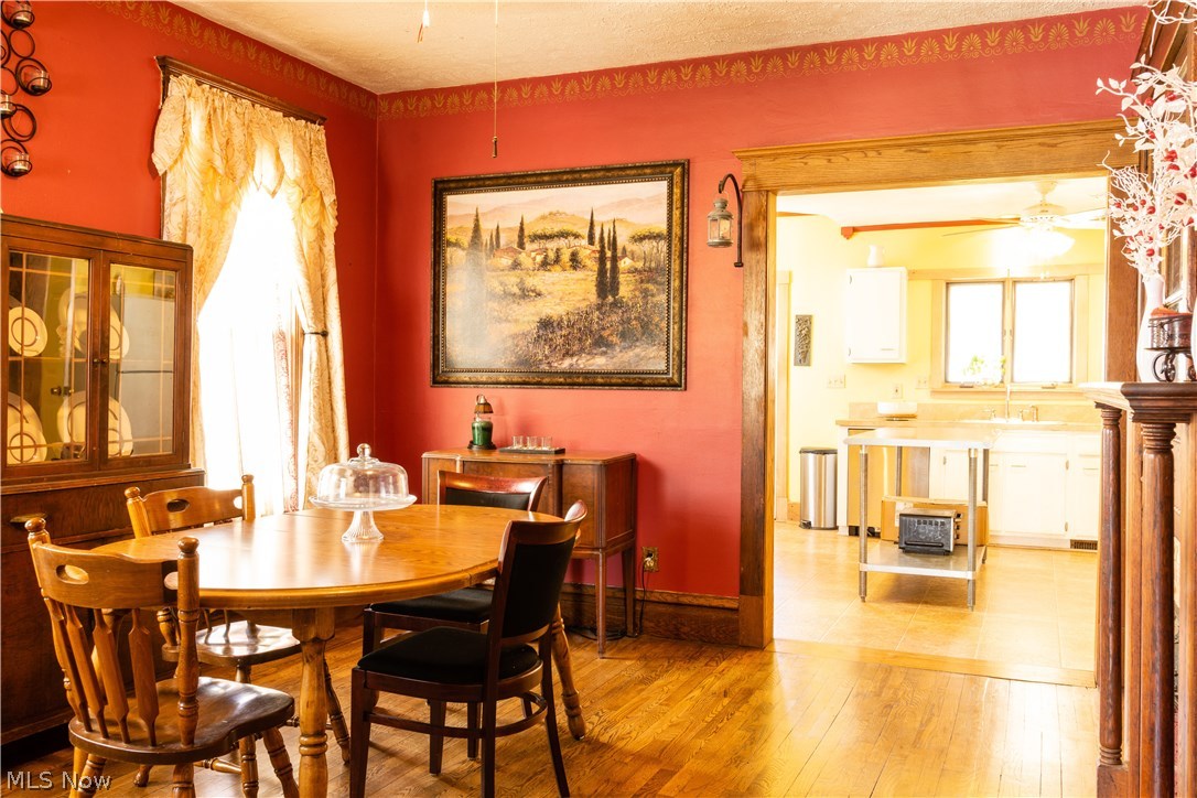 Phillips Add - Residential