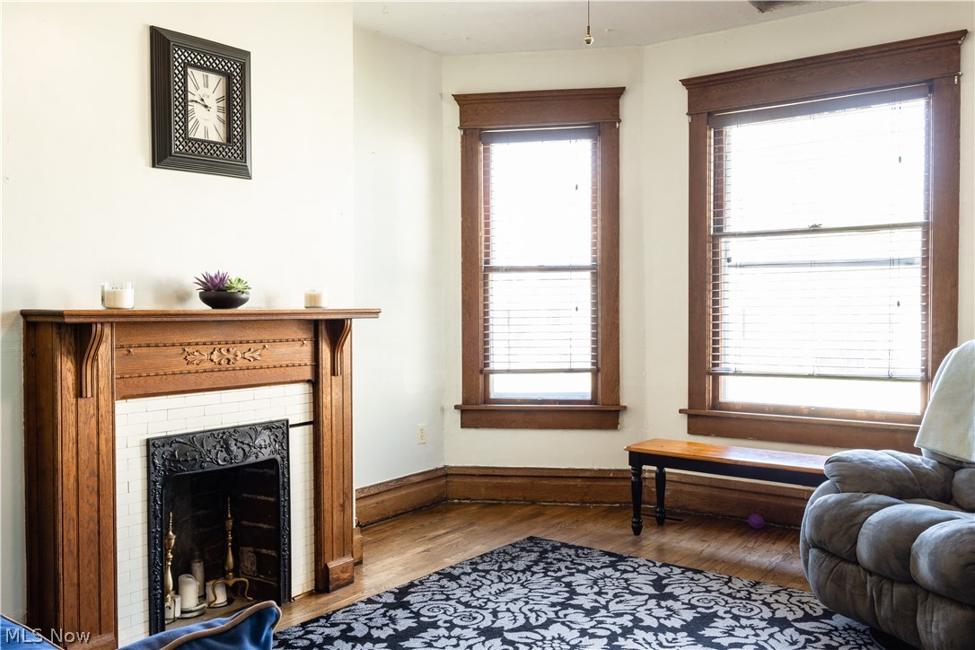 Phillips Add - Residential