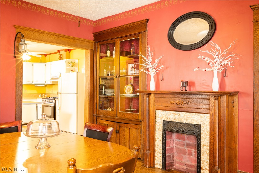 Phillips Add - Residential