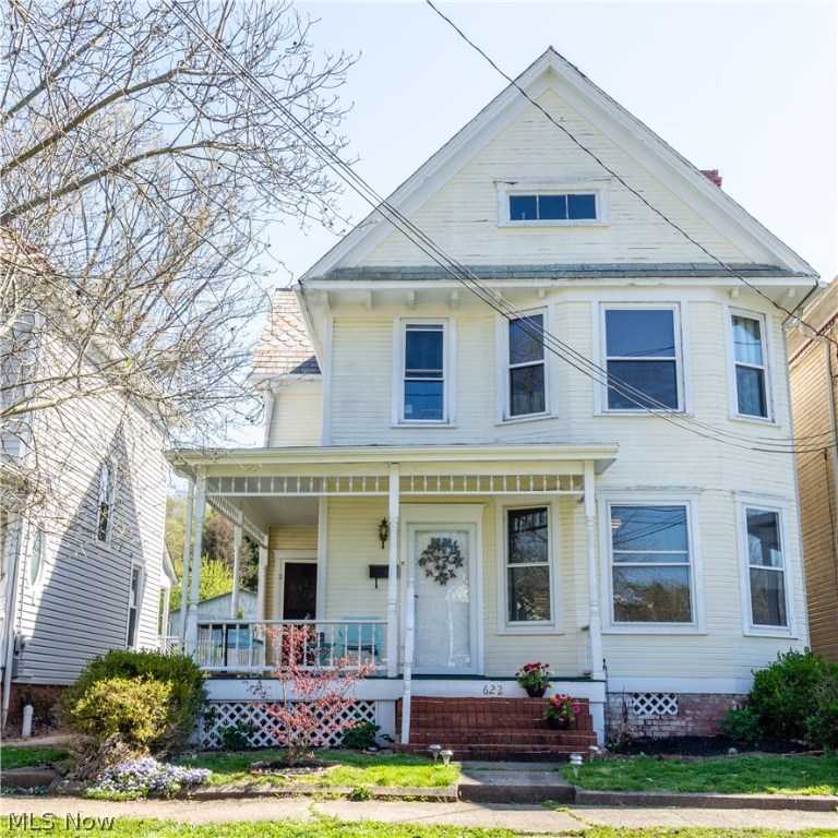 Phillips Add - Residential