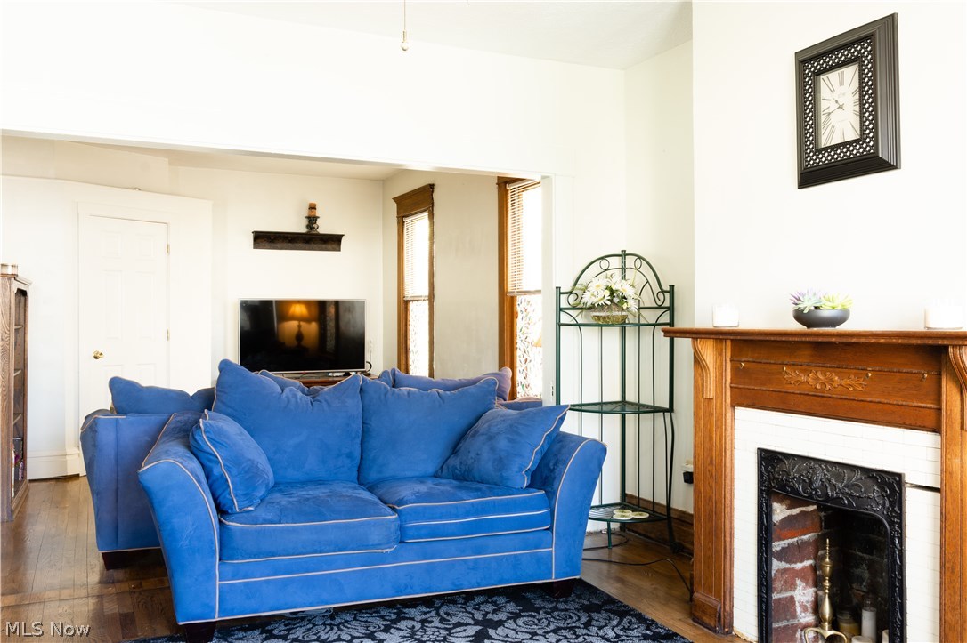 Phillips Add - Residential