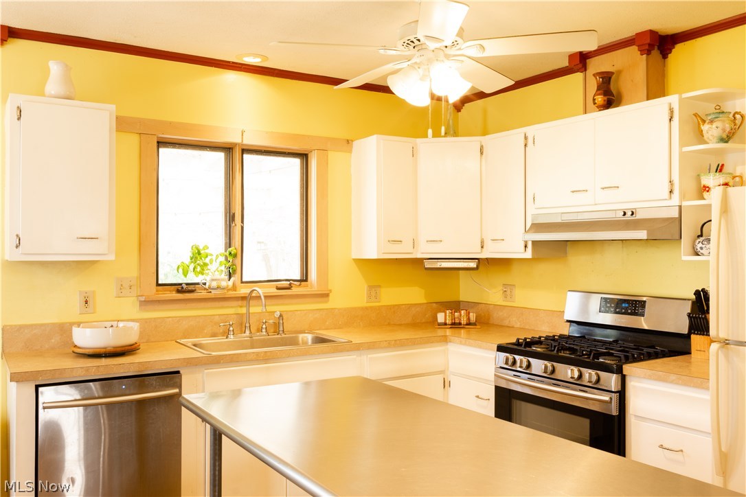 Phillips Add - Residential