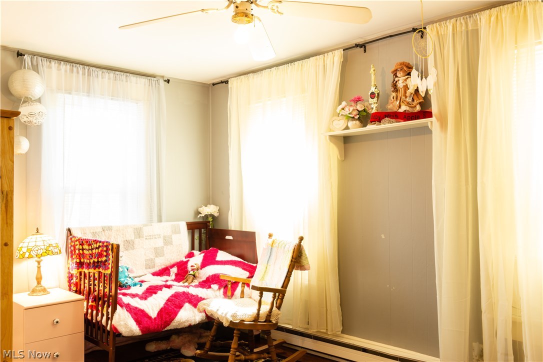 Phillips Add - Residential