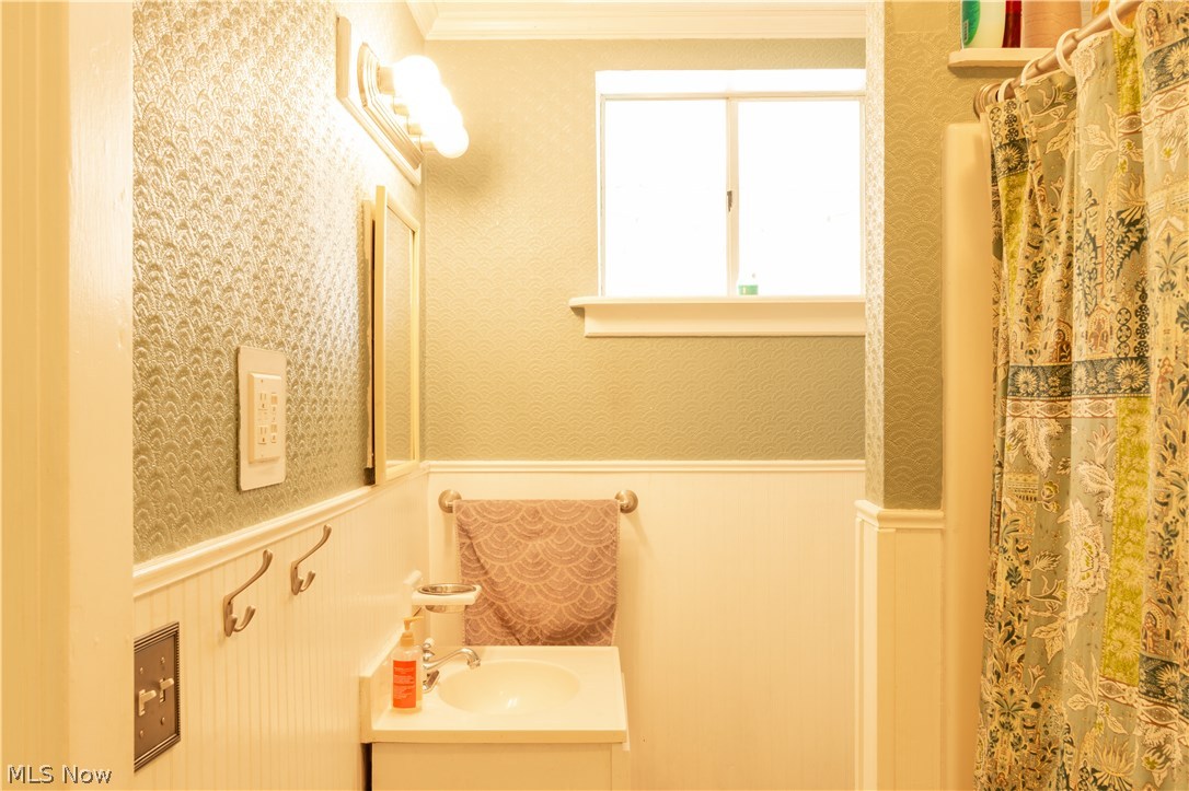 Phillips Add - Residential