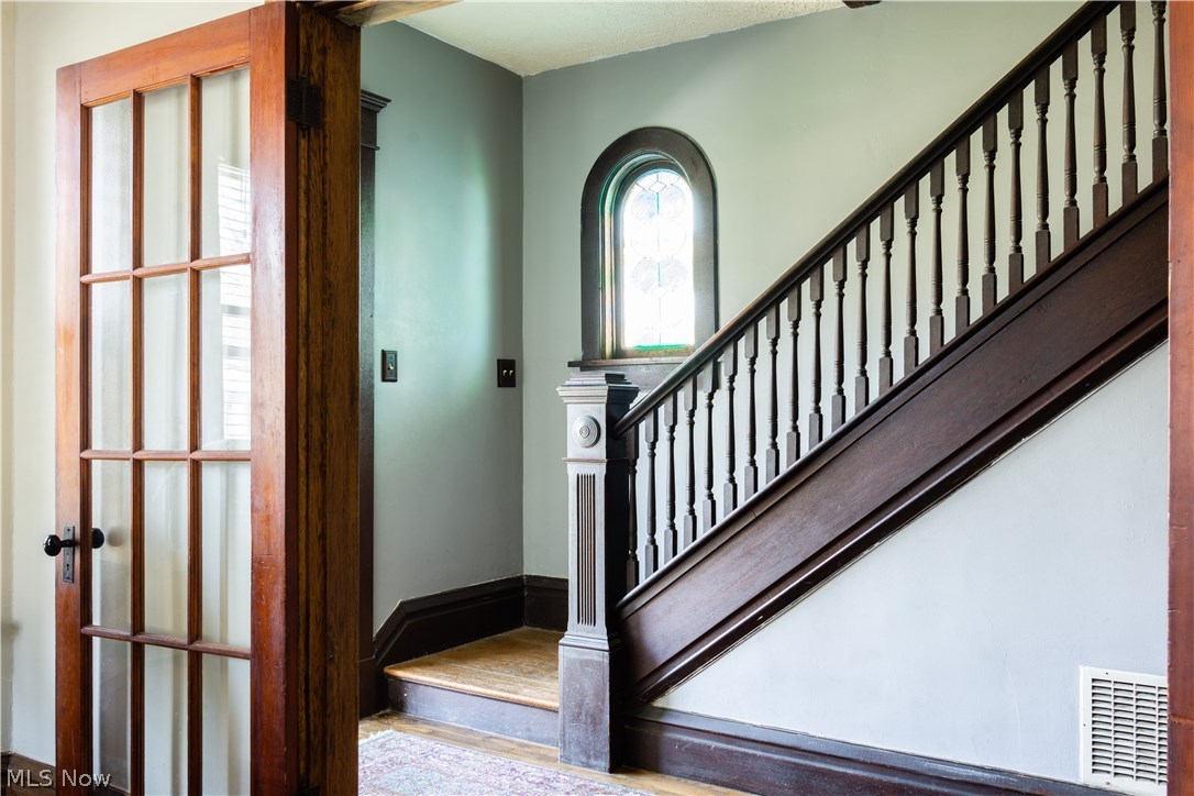 Phillips Add - Residential