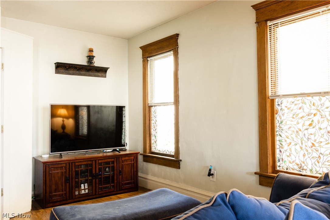 Phillips Add - Residential