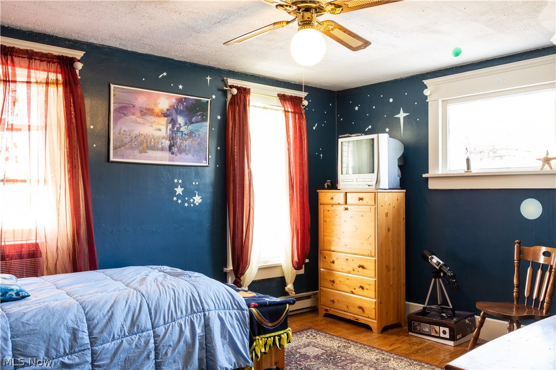 Phillips Add - Residential