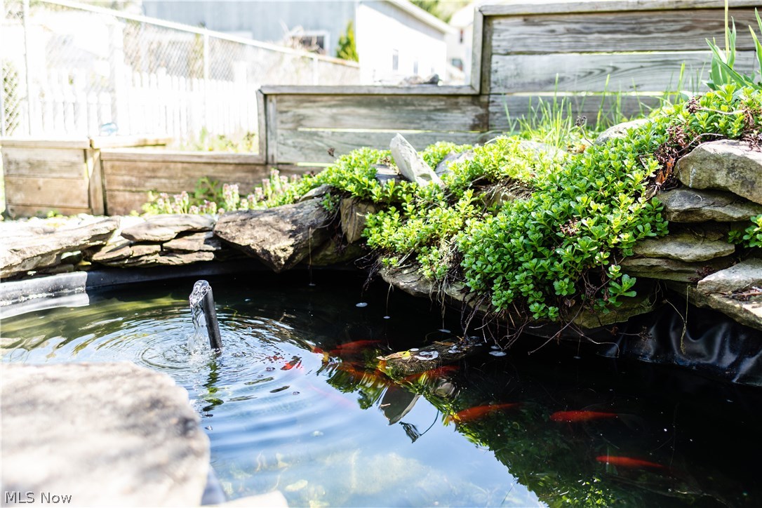 Phillips Add - Residential