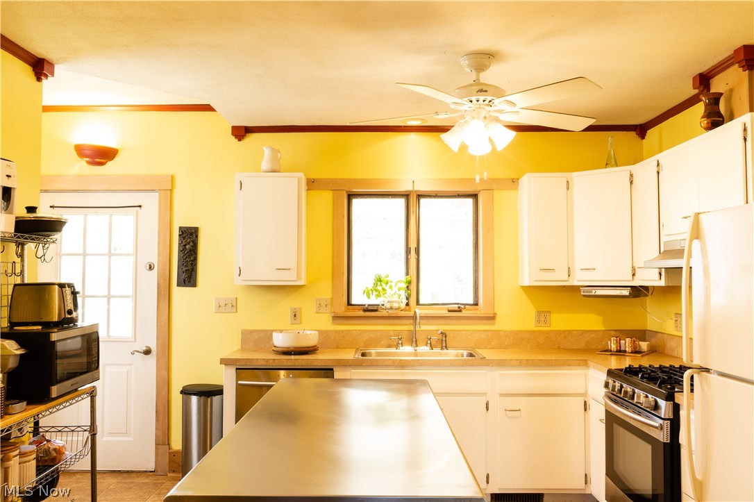 Phillips Add - Residential