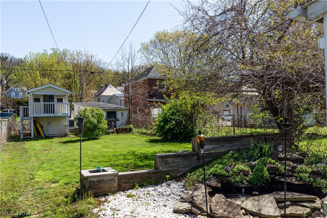 Phillips Add - Residential