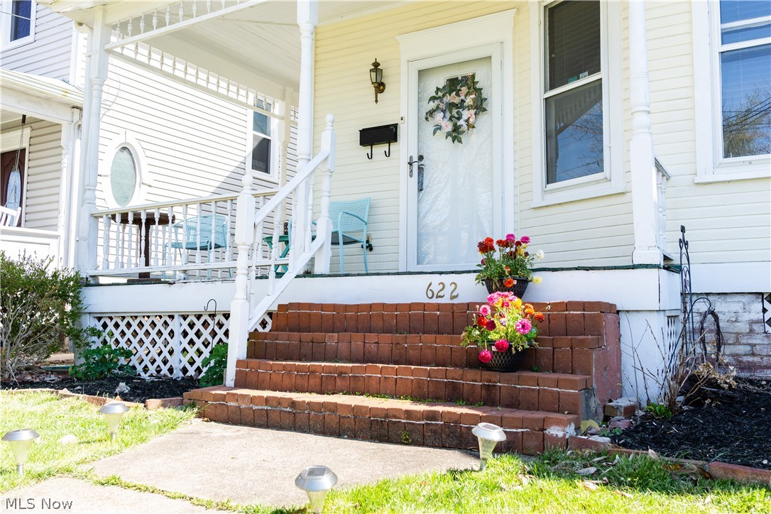 Phillips Add - Residential