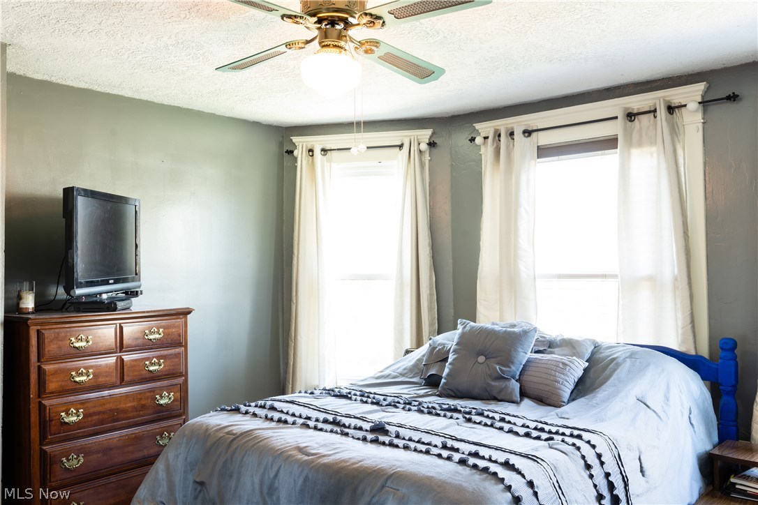 Phillips Add - Residential