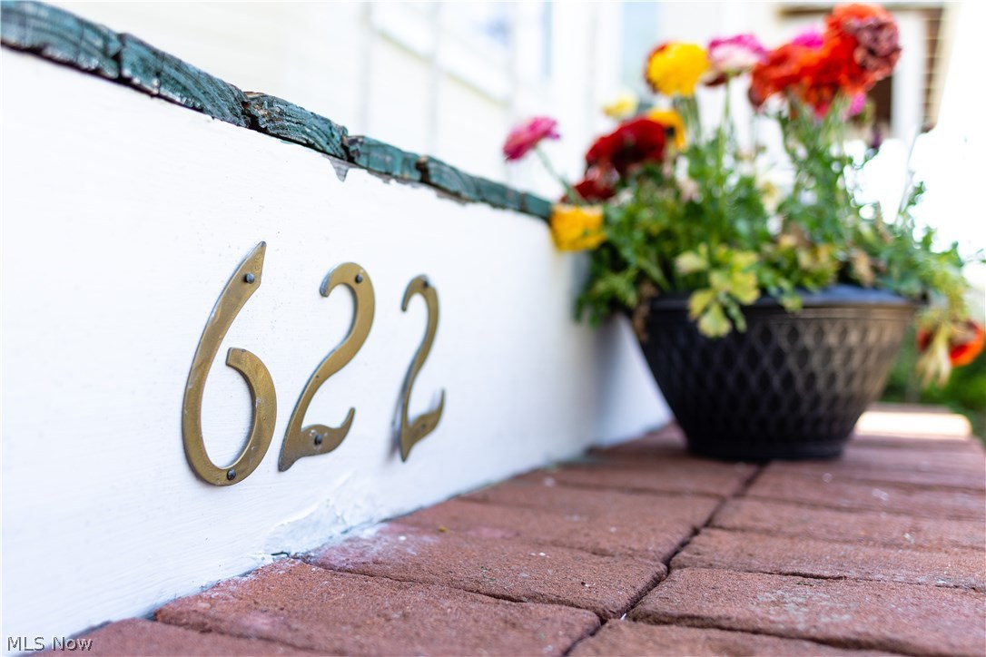 Phillips Add - Residential