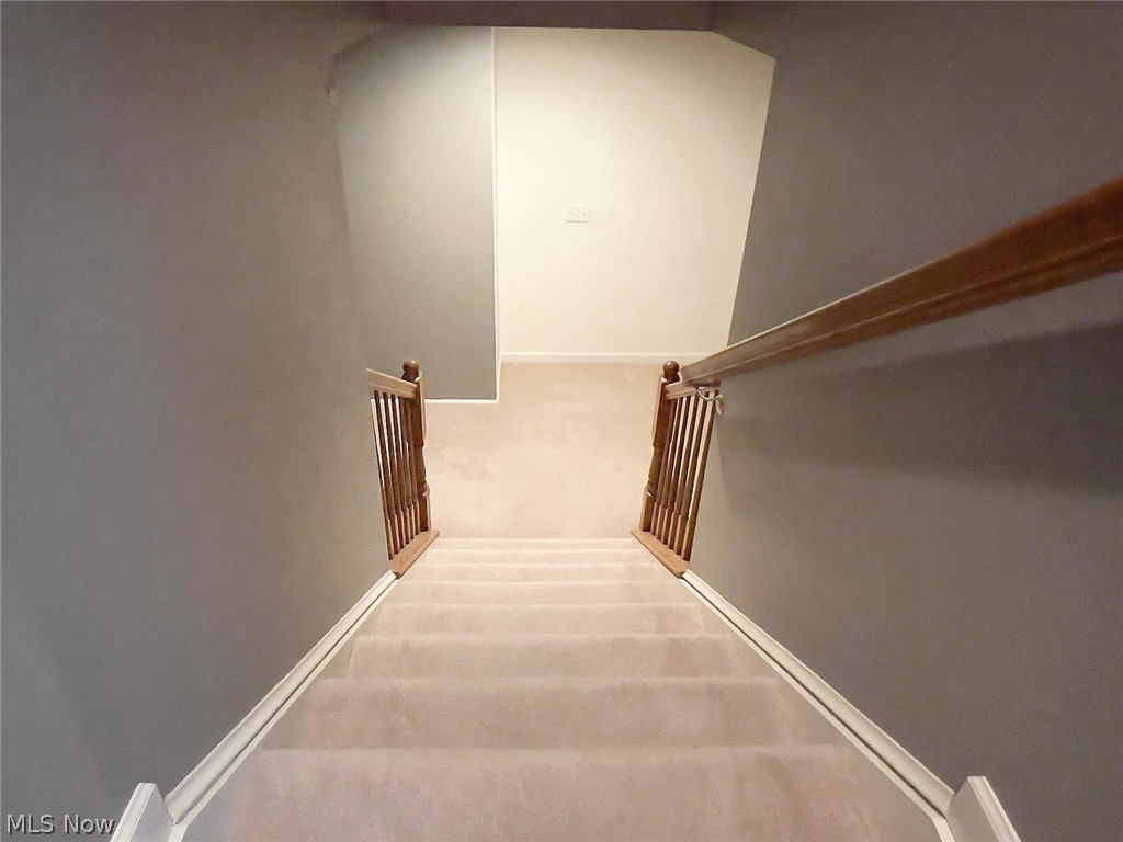 Cobblestone Park Ph 01b - Residential