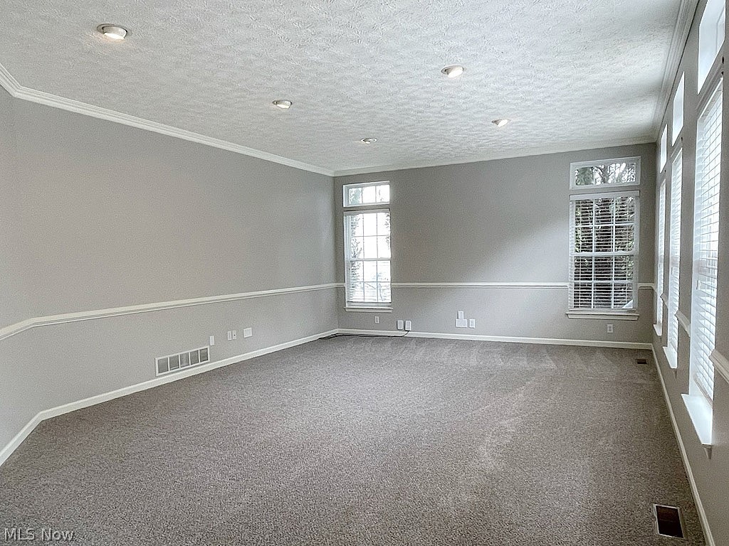Cobblestone Park Ph 01b - Residential