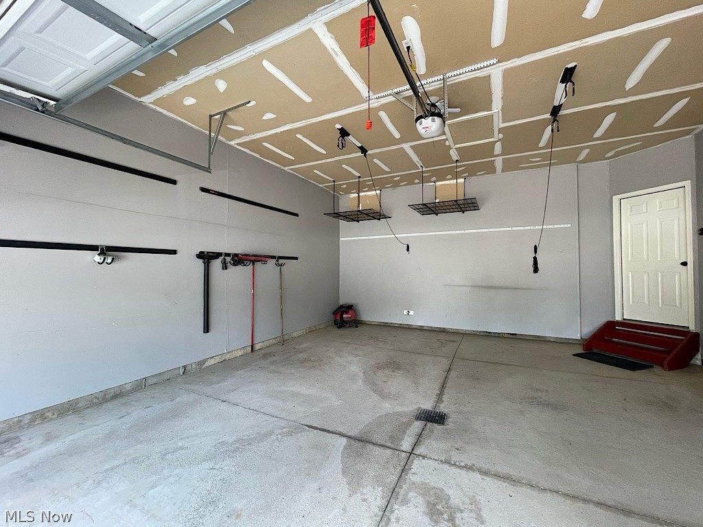 Cobblestone Park Ph 01b - Residential