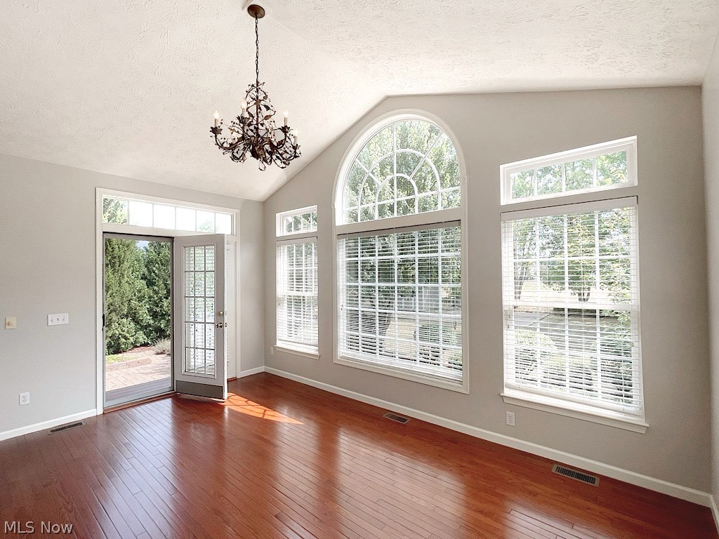 Cobblestone Park Ph 01b - Residential