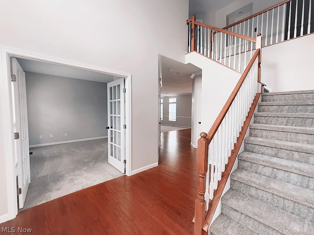 Cobblestone Park Ph 01b - Residential