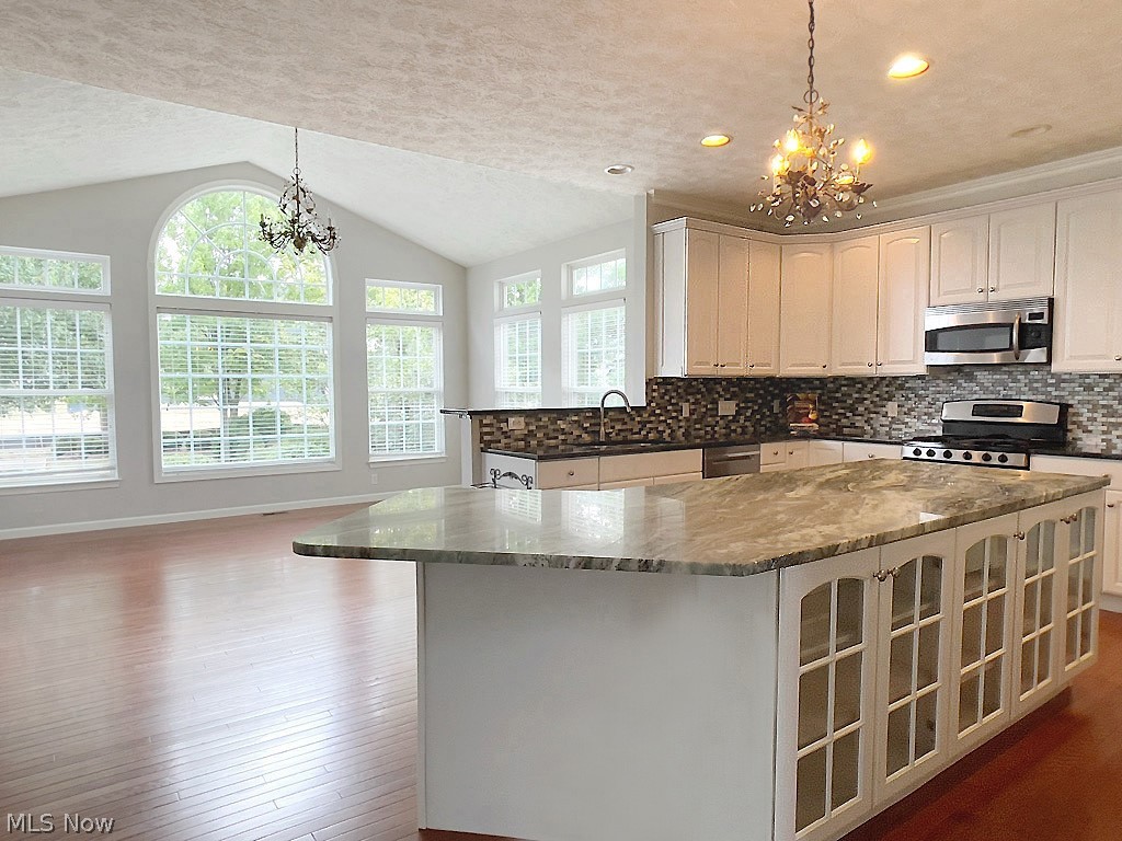 Cobblestone Park Ph 01b - Residential