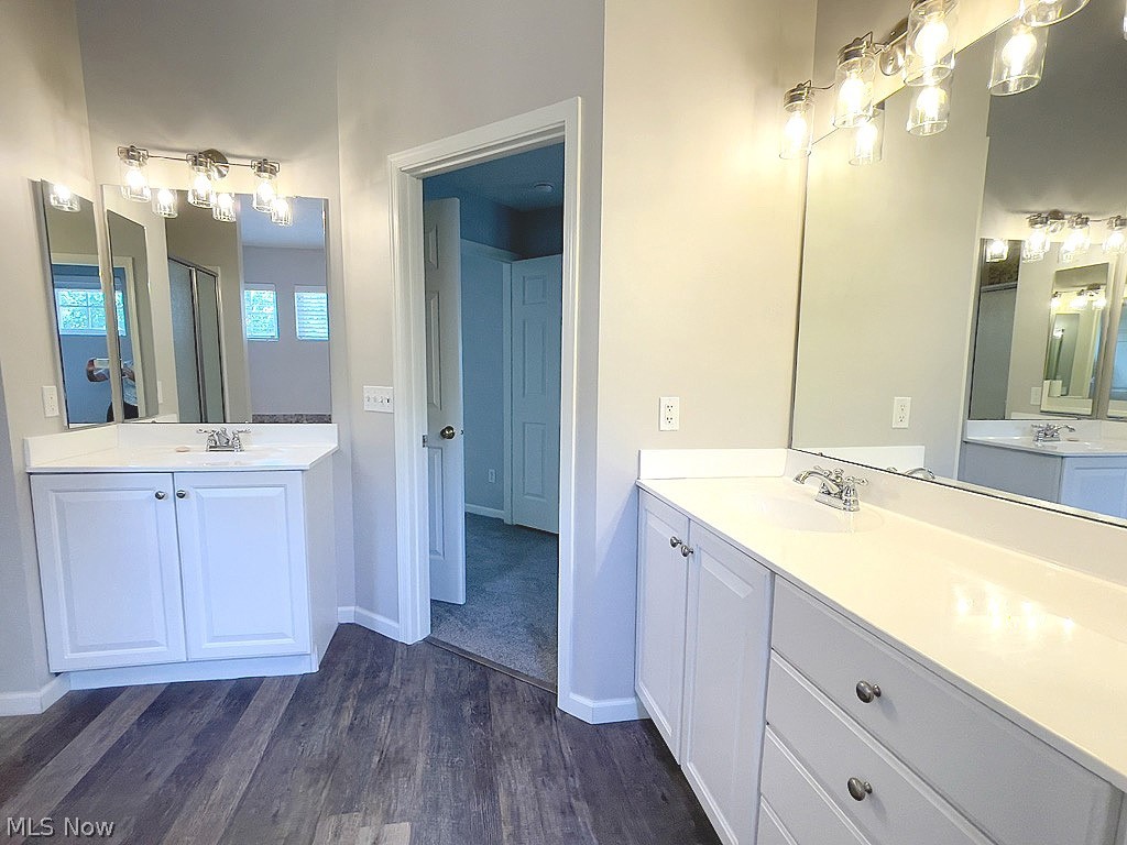 Cobblestone Park Ph 01b - Residential