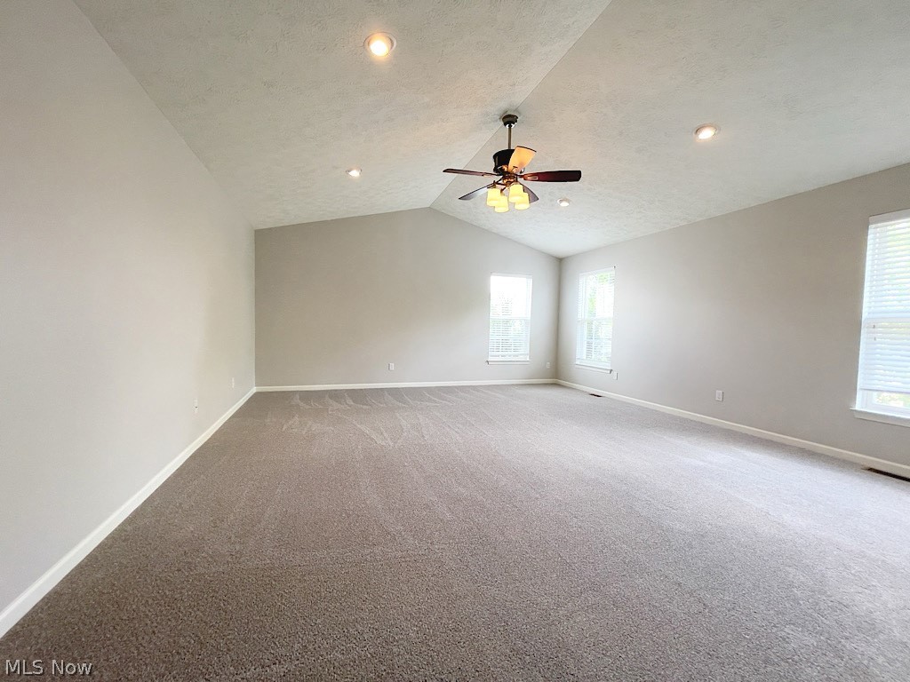 Cobblestone Park Ph 01b - Residential