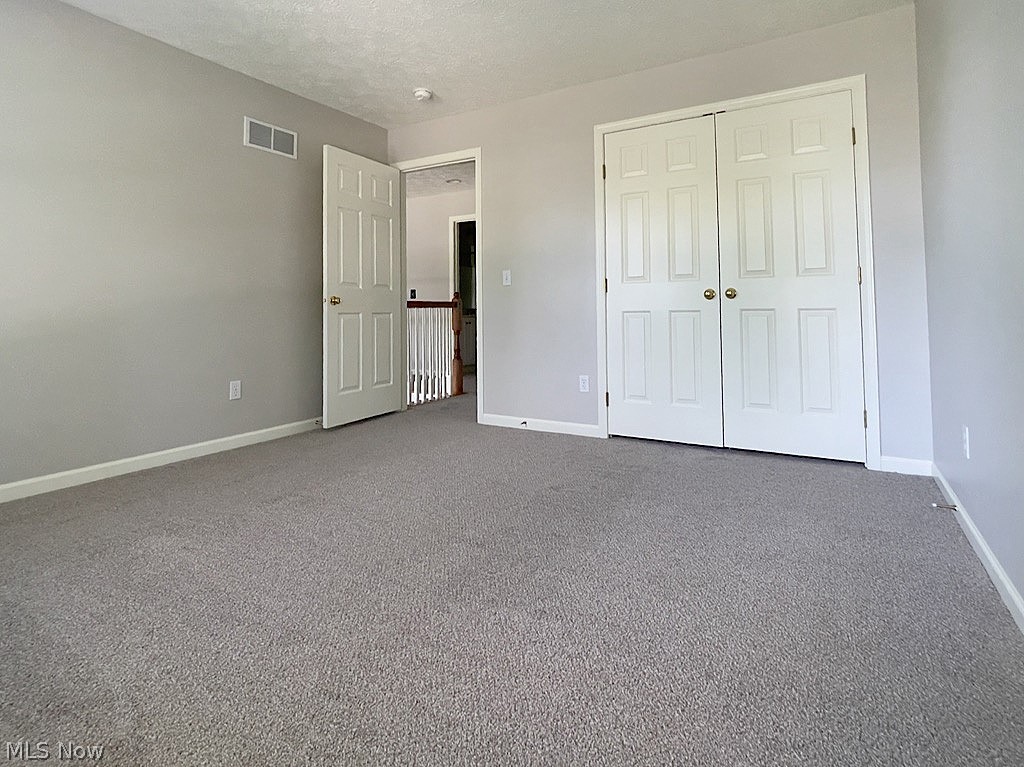 Cobblestone Park Ph 01b - Residential