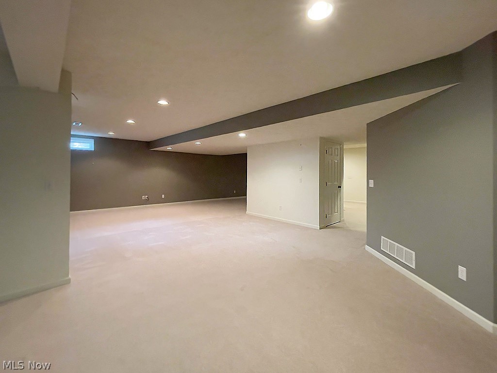 Cobblestone Park Ph 01b - Residential