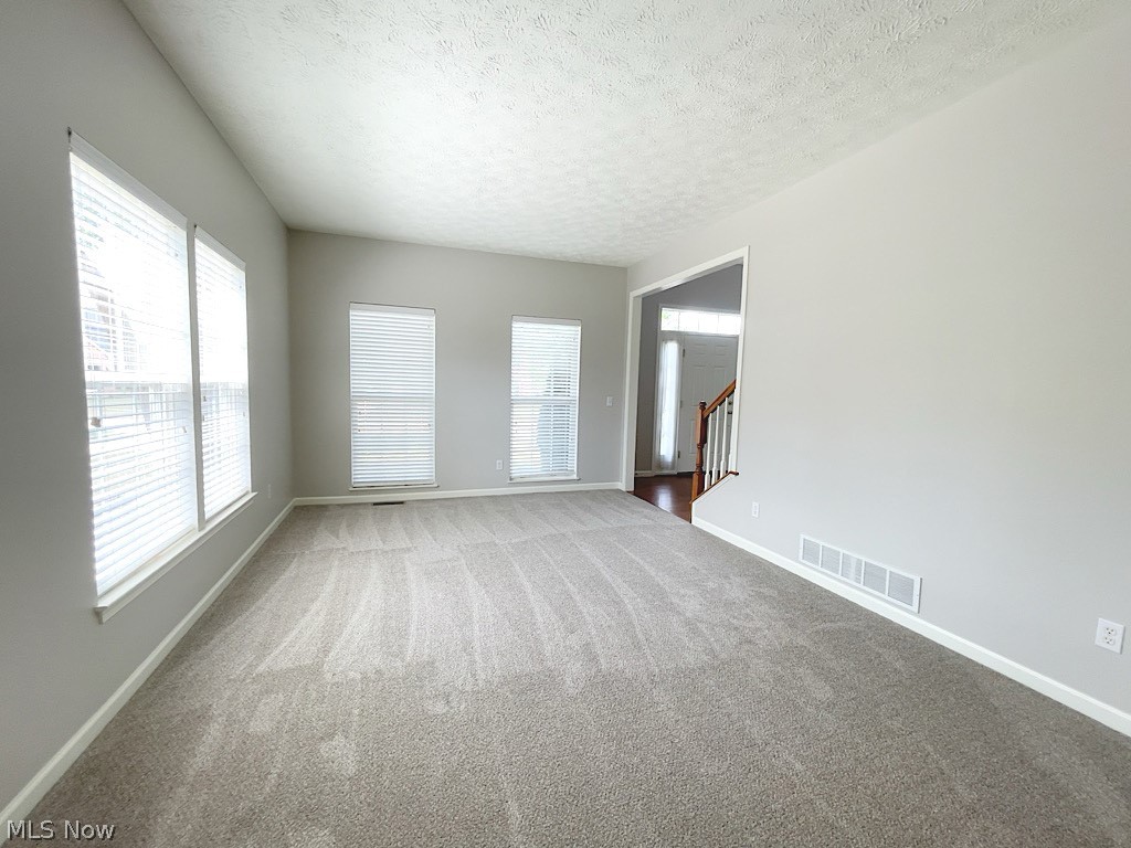 Cobblestone Park Ph 01b - Residential