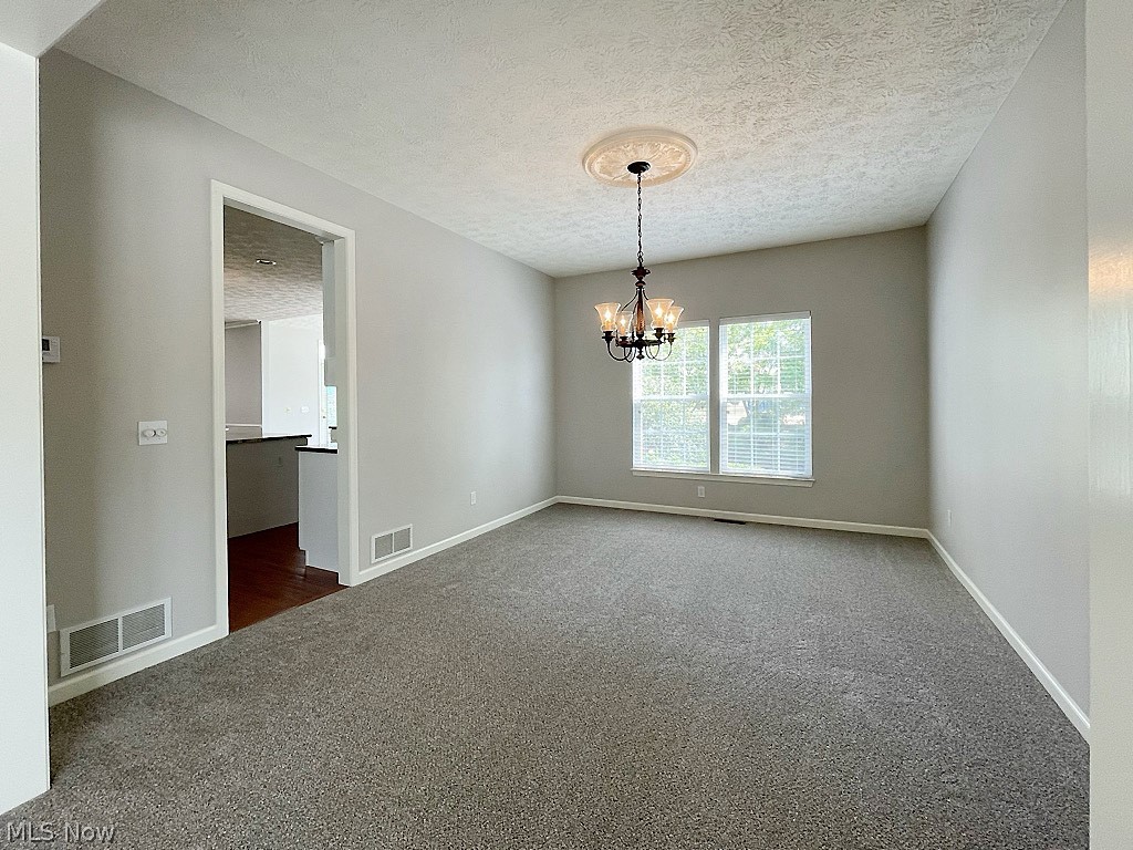 Cobblestone Park Ph 01b - Residential