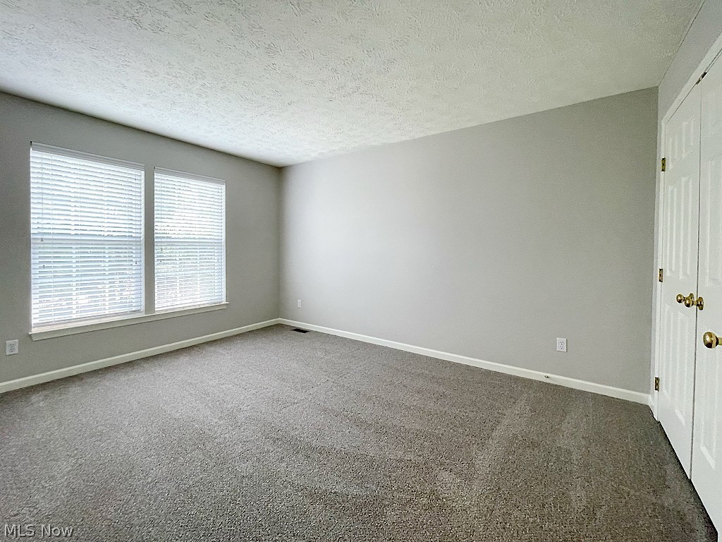 Cobblestone Park Ph 01b - Residential
