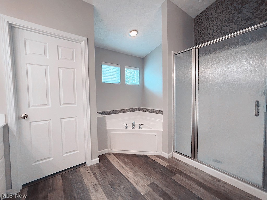 Cobblestone Park Ph 01b - Residential